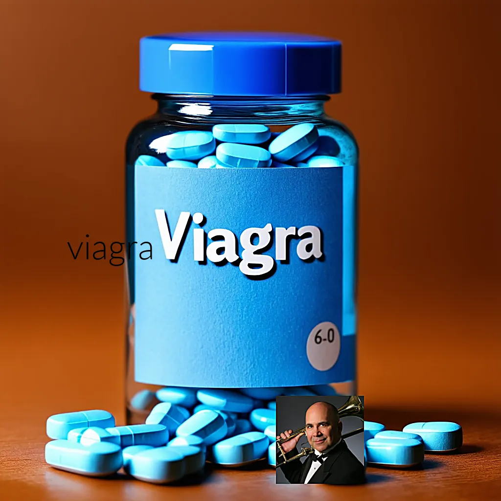 Dove comprare viagra generico sicuro